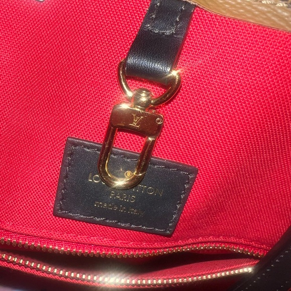 ON THE GO MM - Picture 8 of 10